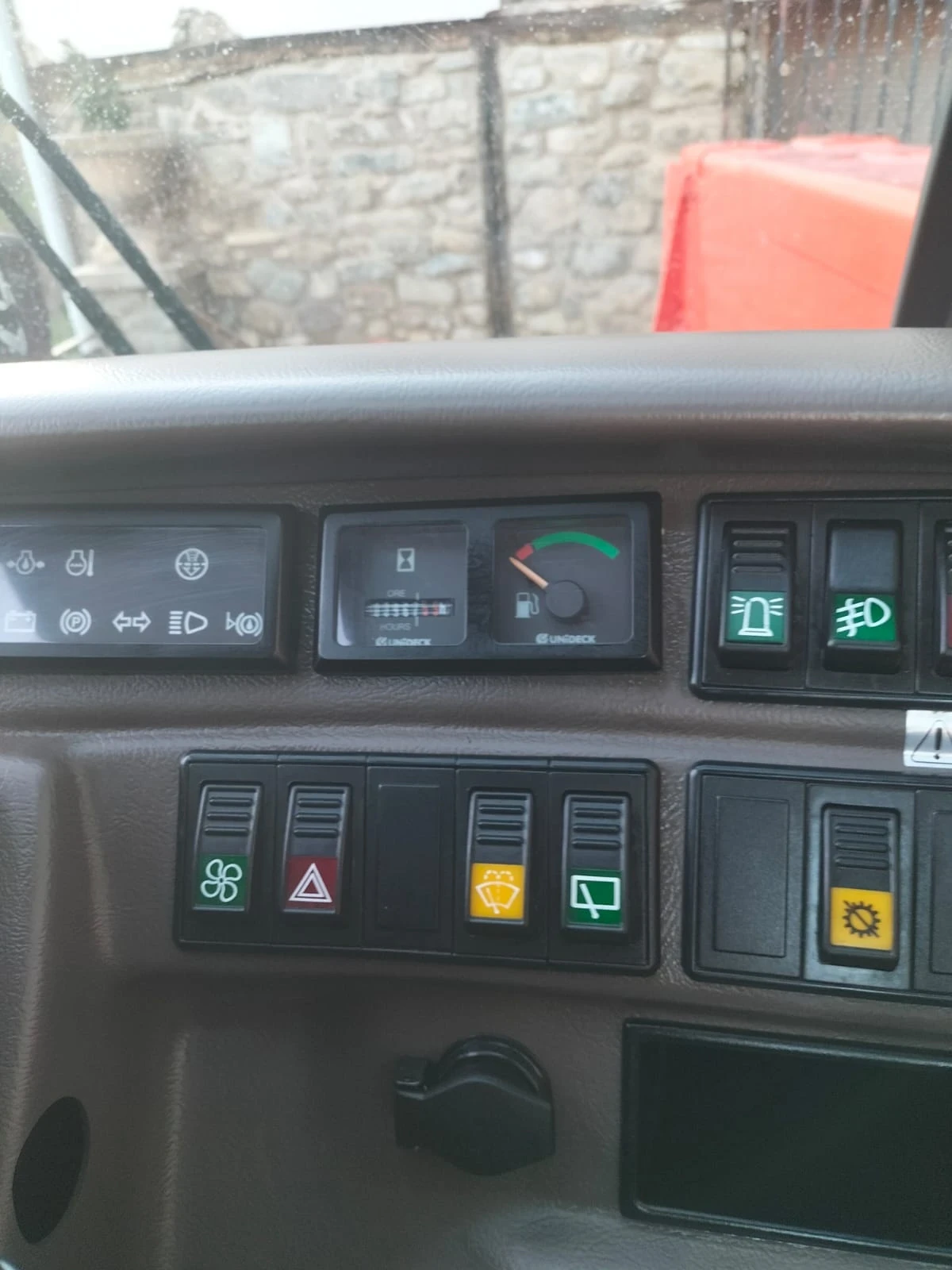 Други специализирани машини Друга  - изображение 5