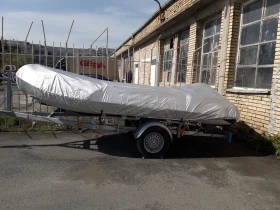   Honda Marine  40 | Mobile.bg    14