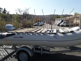   Honda Marine  40 | Mobile.bg    7