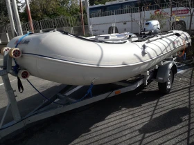   Honda Marine  40 | Mobile.bg    15