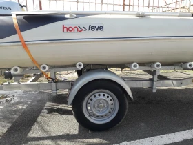   Honda Marine  40 | Mobile.bg    10