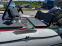 Обява за продажба на Надуваема лодка Zodiac ~39 000 лв. - изображение 5