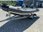 Обява за продажба на Надуваема лодка Zodiac ~39 000 лв. - изображение 7