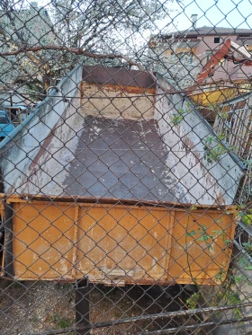 За трактор Други, снимка 4