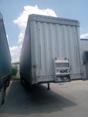 ����������� Krone | Mobile.bg � ����� ������ 3