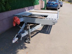 ������ �� ��������� NIEWIAD...