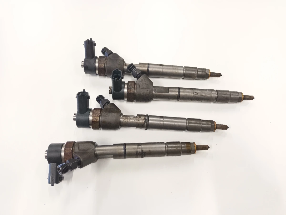 ,   2.2, , | Mobile.bg   1