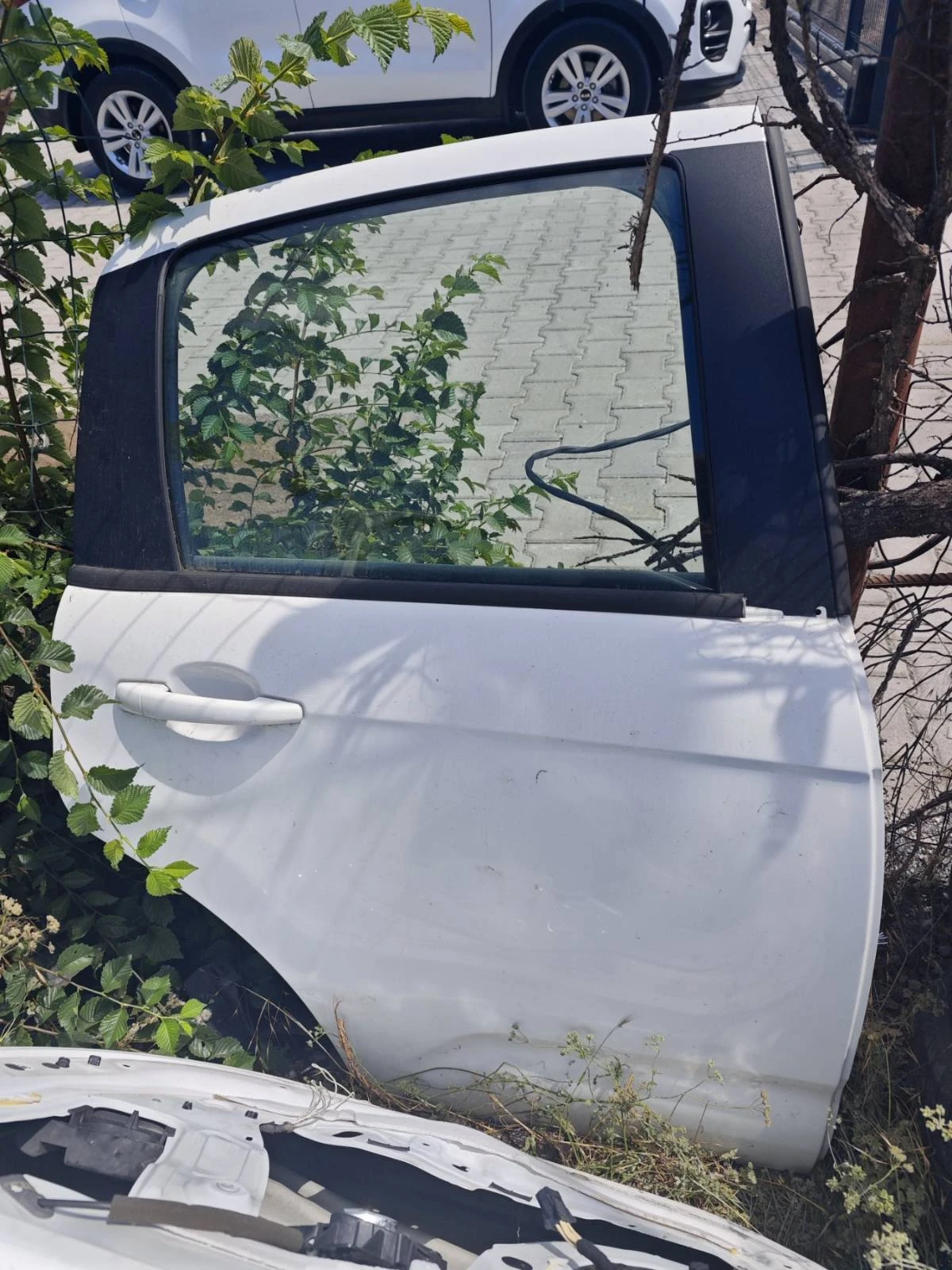 ����� ����� ����� �� ������� �3 2012� ���� | Mobile.bg � ����������� 1