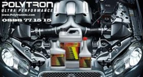 POLYTRON RACING 10W60 -    -    50 000 . | Mobile.bg    6