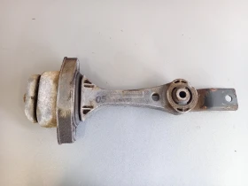 Тампон скорости Фолксваген Голф 4 1.4Б (к)