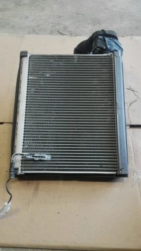 ����� �� �������� �� �������� �������� �������� ������ ��220