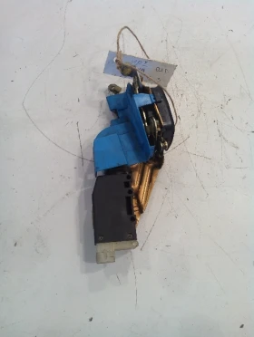 ����� �� �������� �� ������ ���� ����� ����� �� ���� 9-3