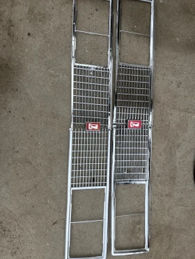 ����� �� �������� �� ��������� �� ���� ���