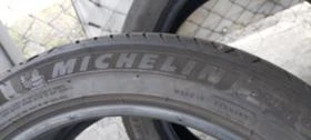 Гуми Летни 225/45R17, снимка 6