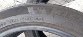Гуми Летни 225/45R17, снимка 8