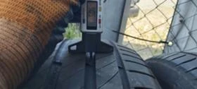 Гуми Летни 225/45R17, снимка 5
