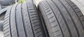 Гуми Летни 225/45R17, снимка 2