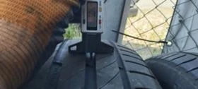 Гуми Летни 225/45R17, снимка 4