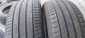 Гуми Летни 225/45R17, снимка 1