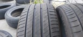 Гуми Летни 225/45R17, снимка 3