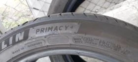 Гуми Летни 225/45R17, снимка 7