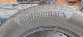 Гуми Зимни 215/70R16, снимка 5