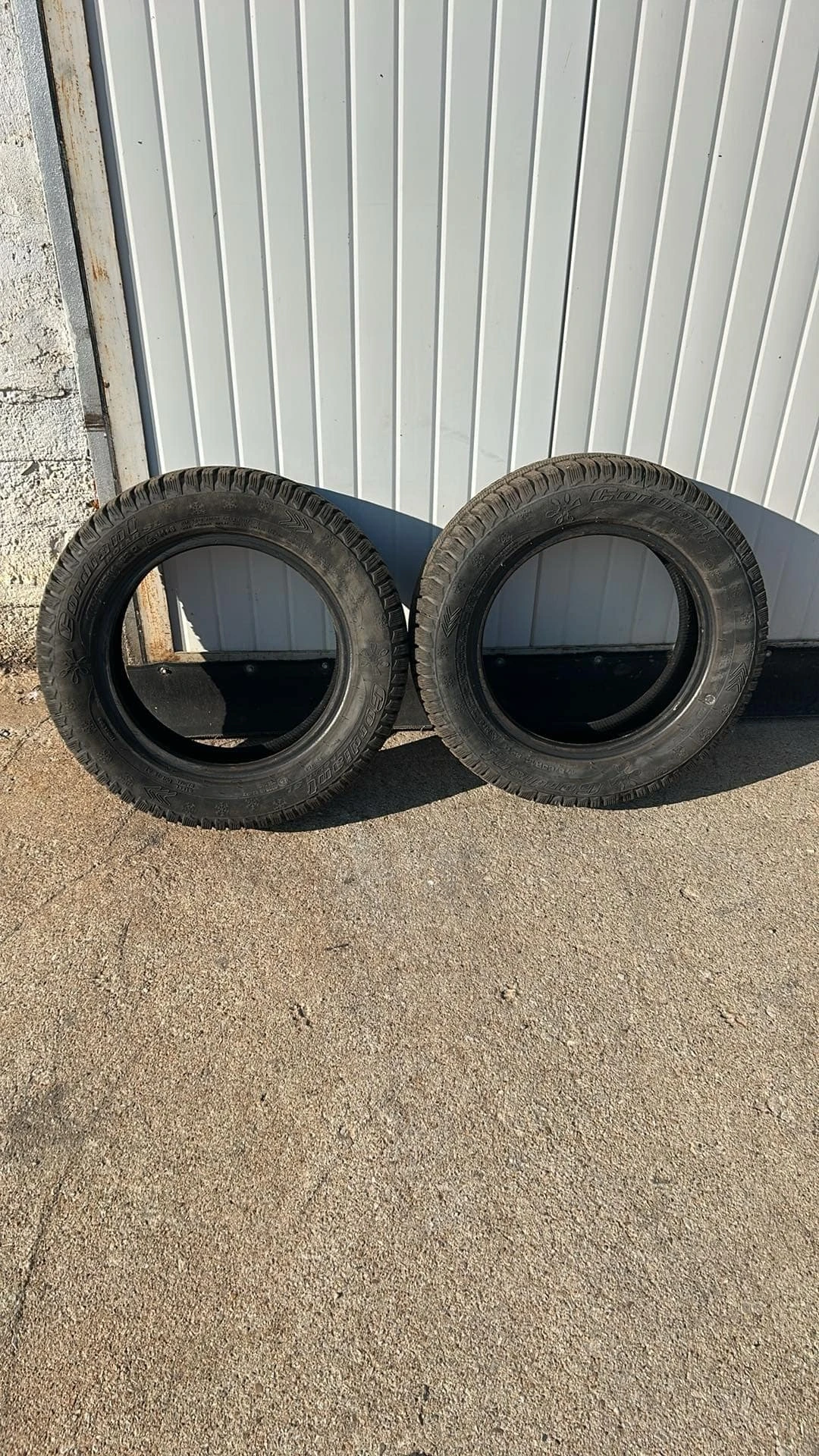  165/65R16 | Mobile.bg   6