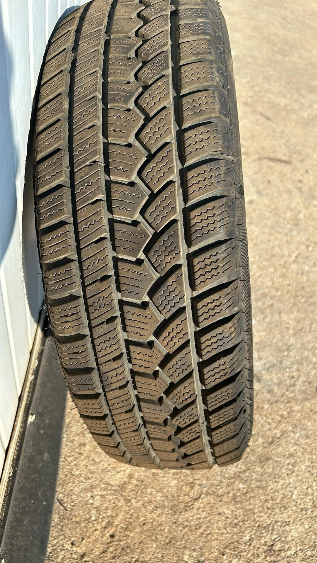  165/65R16 | Mobile.bg   4