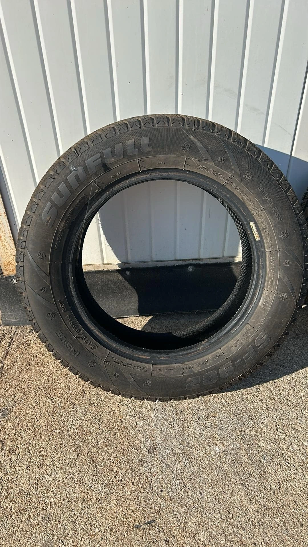  165/65R16 | Mobile.bg   5