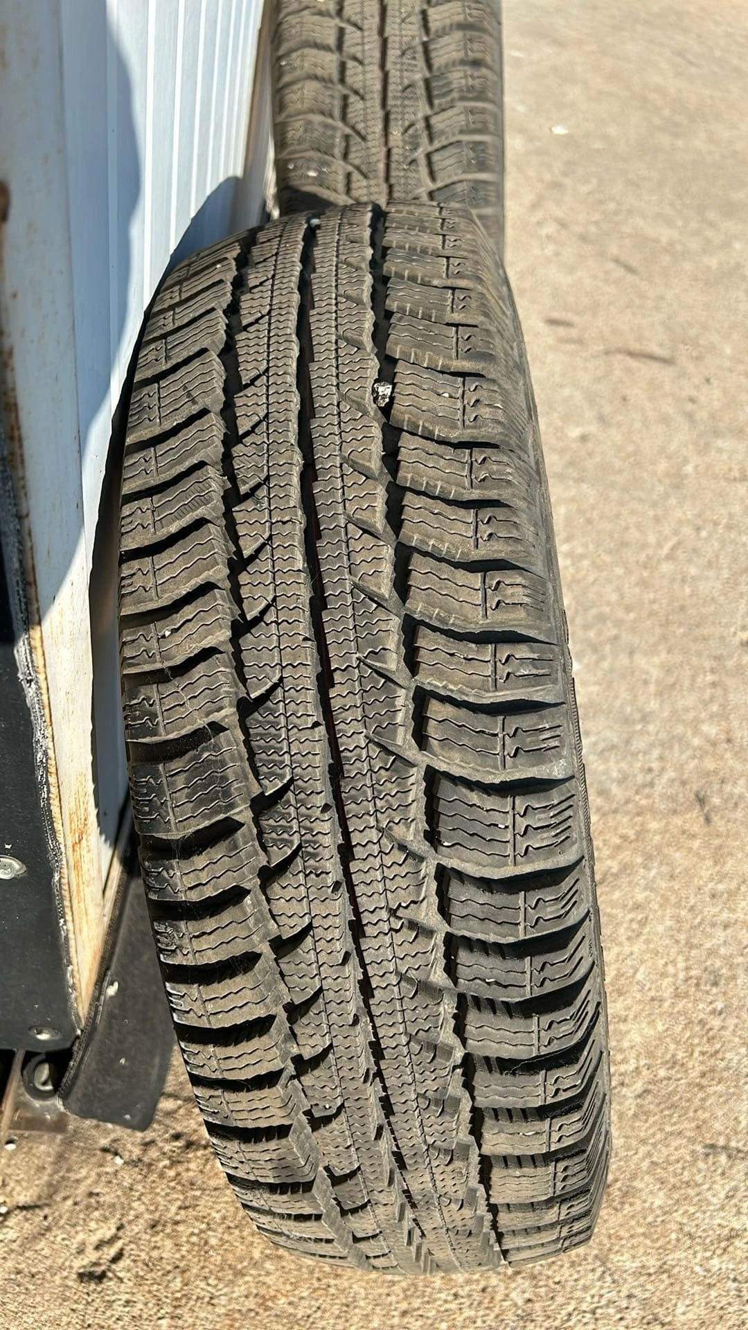  165/65R16 | Mobile.bg   8