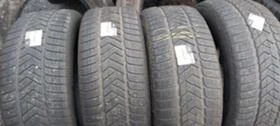      255/60R18