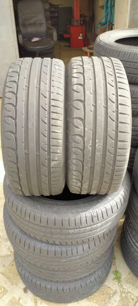      205/40R17