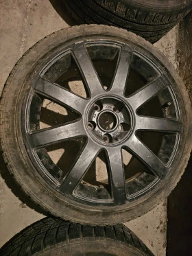    225/40R18  Audi A4 | Mobile.bg    12