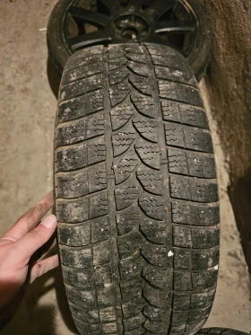    225/40R18  Audi A4 | Mobile.bg    4