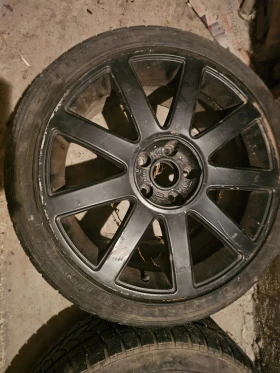    225/40R18  Audi A4 | Mobile.bg    15