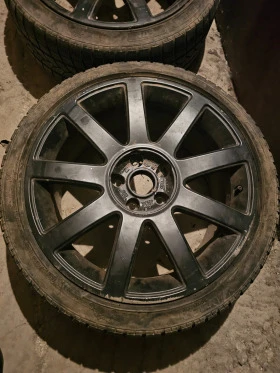    225/40R18  Audi A4 | Mobile.bg    13