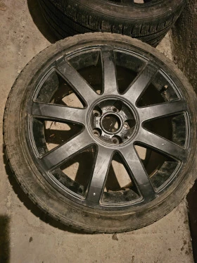    225/40R18  Audi A4 | Mobile.bg    14