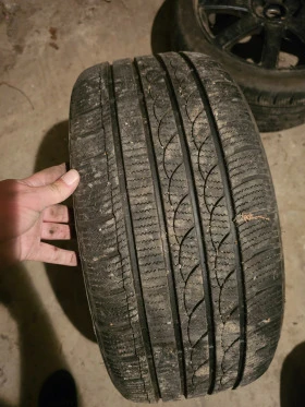    225/40R18  Audi A4 | Mobile.bg    2