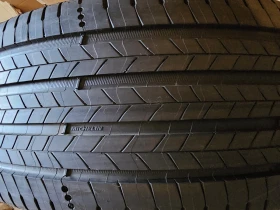 225/45R19 | Mobile.bg    3