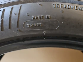  225/45R19 | Mobile.bg    8
