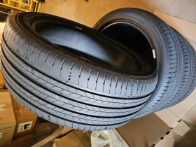  225/45R19 | Mobile.bg    2