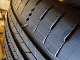  225/45R19 | Mobile.bg    4