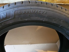  225/45R19 | Mobile.bg    7