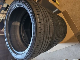      225/45R19