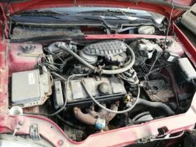 Citroen Saxo, снимка 11