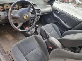 Chrysler Neon 2.0 16V/Газов инжекцион, снимка 2