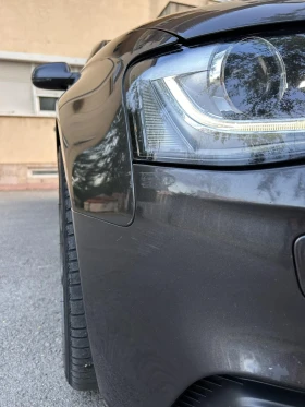 Audi A4 A4 B8.5, снимка 14