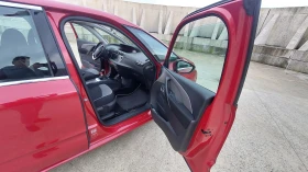 Citroen C4 Picasso 1.6HDi Intensive 115к.с., снимка 8