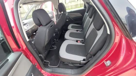 Citroen C4 Picasso 1.6HDi Intensive 115к.с., снимка 6