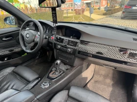 BMW 330 Facelift 231к.с., снимка 13